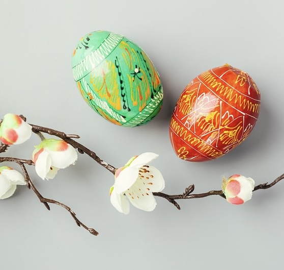 Header Ostern 